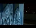 PDVD_1560