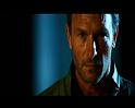 PDVD_1561