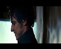 PDVD_1562