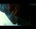 PDVD_1563