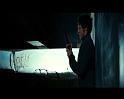 PDVD_1564