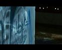 PDVD_1565