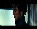 PDVD_1566