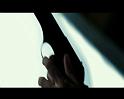 PDVD_1567