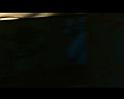 PDVD_1569
