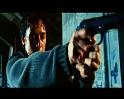 PDVD_1571