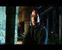 PDVD_1572