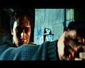 PDVD_1573