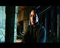PDVD_1577
