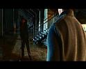 PDVD_1579