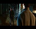 PDVD_1580