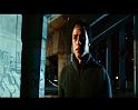 PDVD_1581