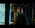 PDVD_1582