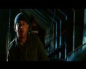 PDVD_1583
