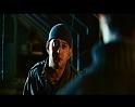 PDVD_1584