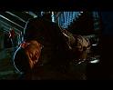 PDVD_1589