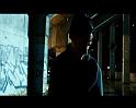 PDVD_1590