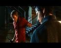 PDVD_1591