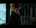 PDVD_1593