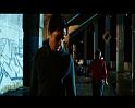 PDVD_1595
