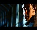 PDVD_1596