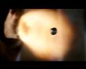 PDVD_1597