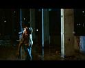 PDVD_1598