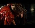 PDVD_1604
