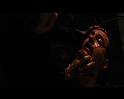 PDVD_1607