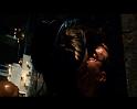 PDVD_1608