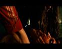 PDVD_1613