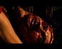 PDVD_1614