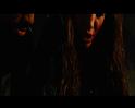 PDVD_1623