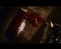 PDVD_1627