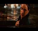 PDVD_1632