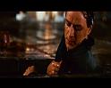 PDVD_1633