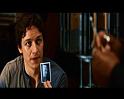 PDVD_1643