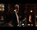 PDVD_1652