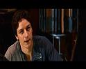 PDVD_1653