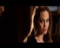 PDVD_1654