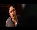 PDVD_1656