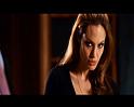 PDVD_1661