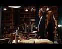 PDVD_1668