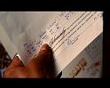 PDVD_1671