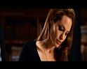 PDVD_1673
