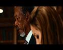 PDVD_1674