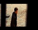 PDVD_1680