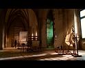 PDVD_1688