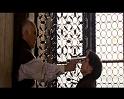 PDVD_1696