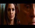 PDVD_1700